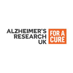 Alzheimer's Research UK