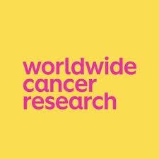Worldwide Cancer Research
