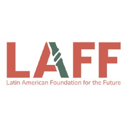 Latin American Foundation for the Future