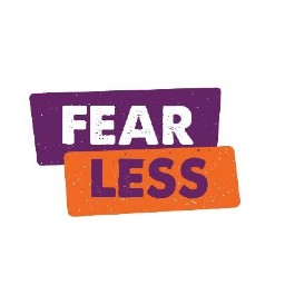 FearLess