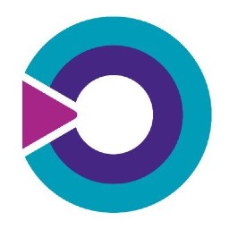 Target Ovarian Cancer