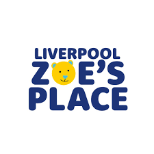 Liverpool Zoe's Place