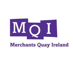 Merchants Quay Ireland