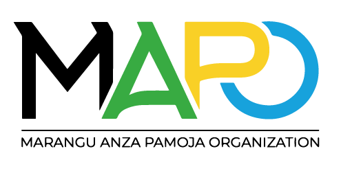 MAPO Deutschland e. V.