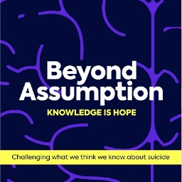 Beyond Assumption