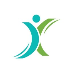 Tourette Association of America