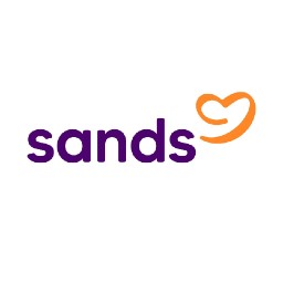 Sands