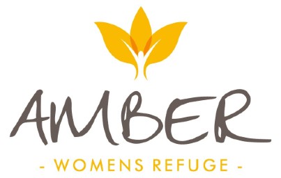 Amber Women's Refuge