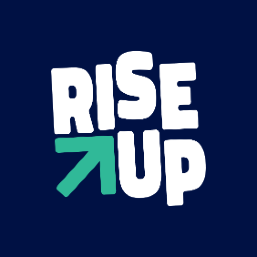 RISE UP