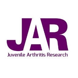 Juvenile Arthritis Research