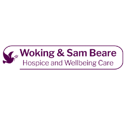 Woking & Sam Beare Hospice