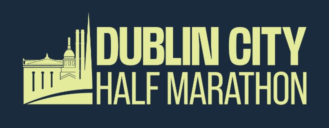 Dublin City Half Marathon