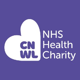 CNWL NHS Health Charity