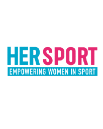 Her Sport