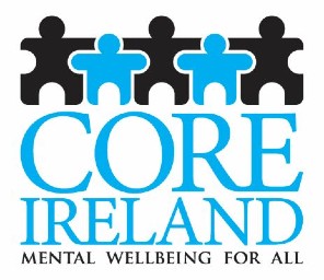 CORE Ireland