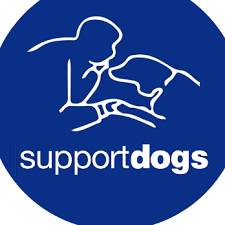 Support Dogs