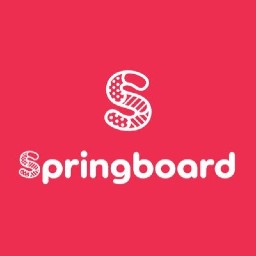 Springboard Chippenham