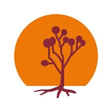 Brighter Communities Worldwide