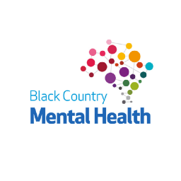 Black Country Mental Health