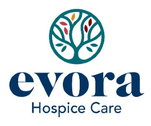 Evora Hospice Care