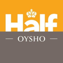 Royal Parks Half Marathon