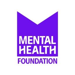 Mental Health Foundation