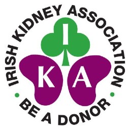 Irish Kidney Association