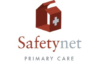 Safetynet Primary Care