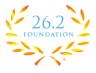 26.2 Foundation