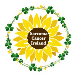 Sarcoma Cancer Ireland CLG