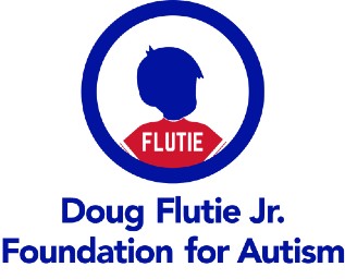 Doug Flutie Jr. Foundation For Autism