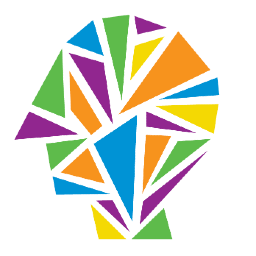 Brain Injury Recovery Foundation