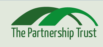 The Partnership Trust