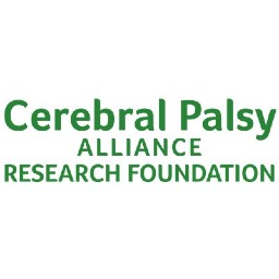 Cerebral Palsy Alliance Research Foundation