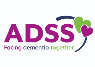 Alzheimers & Dementia Support Services (ADSS)