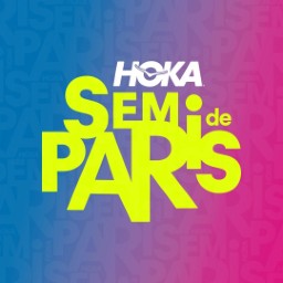 Semi De Paris