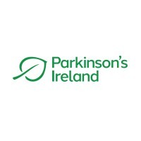 Parkinson's Ireland