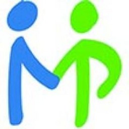 Mentoring Plus