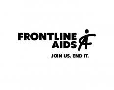 Frontline AIDS