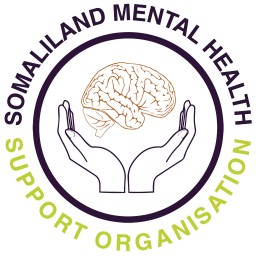 Somaliland Mental Health Support