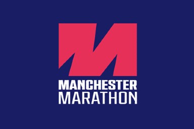 Manchester Marathon