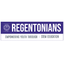 Regentonians - SLGSOBA