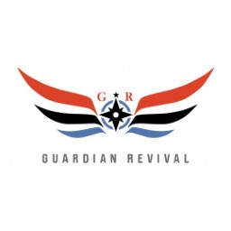 Guardian Revival