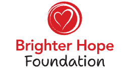 Brighter Hope Foundation