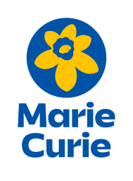 Marie Curie