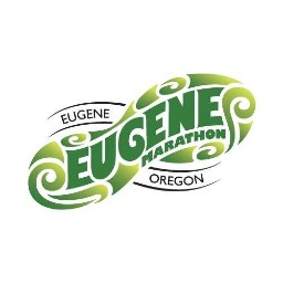 Eugene Marathon