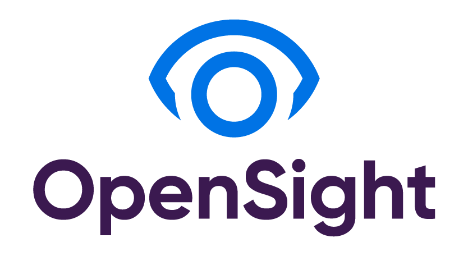 OpenSight