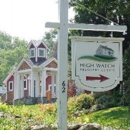 High Watch Recovery Center