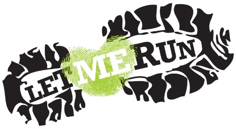 Let Me Run