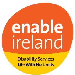 Enable Ireland